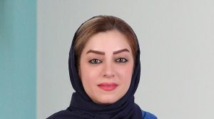 در شنبههای استارتاپی ثروت ستارگان، ستاره شو در شنبههای استارتاپی ثروت ستارگان، ستاره شو