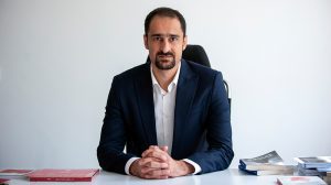 حاکمیت فشارهای بیمورد را حذف کند| فعالان اقتصاد دیجیتال به میدان بیایند حاکمیت فشارهای بیمورد را حذف کند| فعالان اقتصاد دیجیتال به میدان بیایند