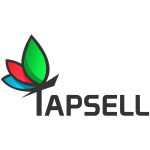 اتاق خبر تپسل اتاق خبر تپسل