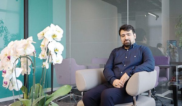 ضرورت تدوین استانداردهای امنیت دارایی در اکسچنجهای رمزارز مسئله امنیت در نوبیتکس