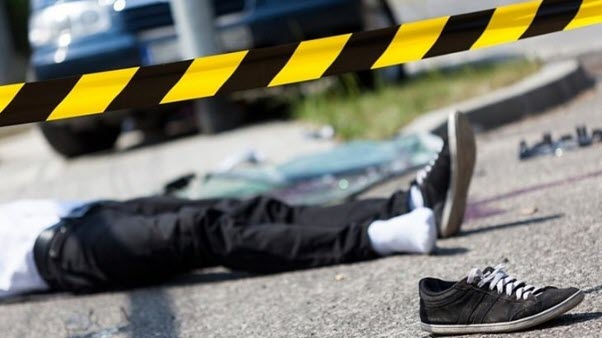 پوشش‌های بیمه شخص ثالث تارا