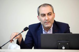 بهای محدودیت| قدم صفر جبران زیان محدودیت اینترنت چیست؟ بهای محدودیت| قدم صفر جبران زیان محدودیت اینترنت چیست؟