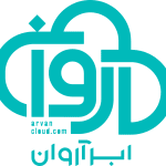 اتاق خبر ابر آروان اتاق خبر ابر آروان