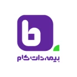 اتاق خبر بیمه دات کام اتاق خبر بیمه دات کام