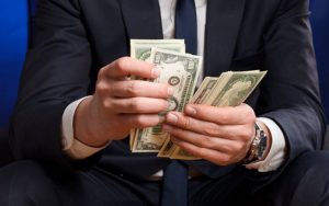 سرویس تسهیم وجوه چیست و چه مزایایی دارد؟ سرویس تسهیم وجوه چیست و چه مزایایی دارد؟
