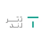 اتاق خبر تترلند اتاق خبر تترلند