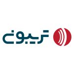 اتاق خبر تریبون اتاق خبر تریبون