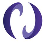 اتاق خبر نوبیتکس اتاق خبر نوبیتکس