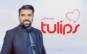 40 درصد از محصولات ما بر بستر آیاوتی است 40 درصد از محصولات ما بر بستر آیاوتی است