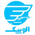 اتاق خبر الوپیک اتاق خبر الوپیک