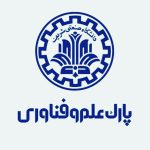 اتاق خبر پارک علم و فناوری دانشگاه شریف اتاق خبر پارک علم و فناوری دانشگاه شریف