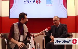 این گردهمایی چالشها را حل میکند این گردهمایی چالشها را حل میکند
