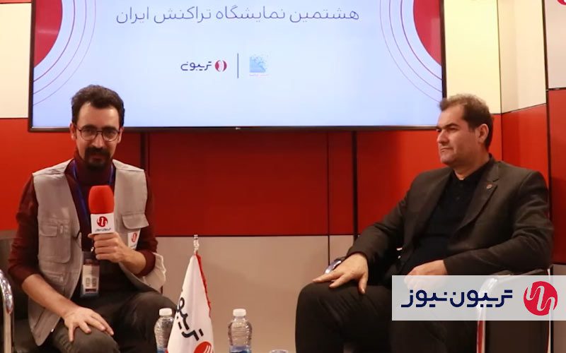 بانک سپه، در افق 1404 مدرنترین بانک کشور است بانک سپه، در افق 1404 مدرنترین بانک کشور است