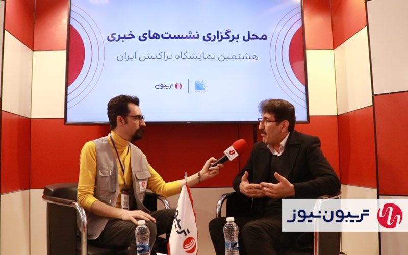 عبور از بانکداری الکترونیک؛ پیش به سوی اقتصاد دیجیتال عبور از بانکداری الکترونیک؛ پیش به سوی اقتصاد دیجیتال