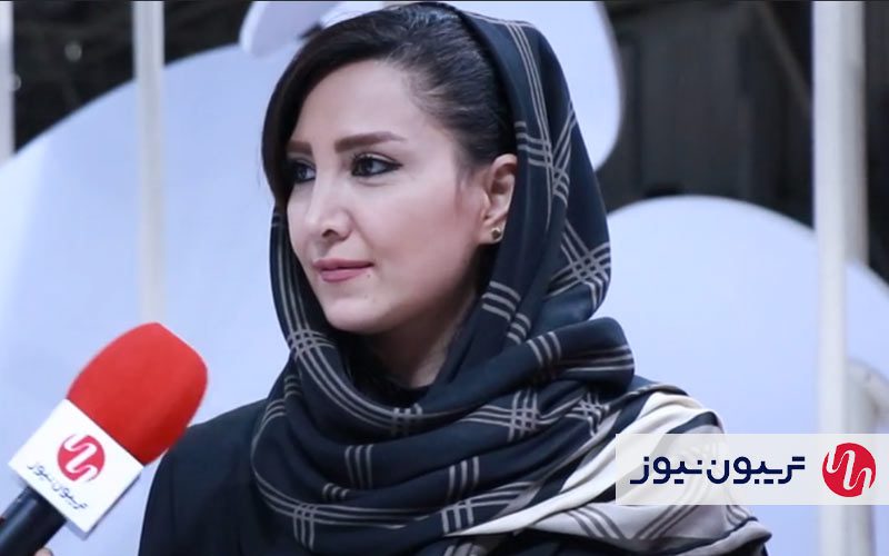 حرکت در مسیر توسعه پایدار دغدغه ماست حرکت در مسیر توسعه پایدار دغدغه ماست
