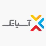 اتاق خبر آسیاتک اتاق خبر آسیاتک