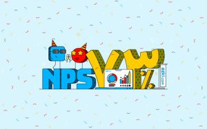 ازکی به شاخص ۷۳ درصدی NPS رسید ازکی به شاخص ۷۳ درصدی NPS رسید