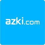 اتاق خبر ازکی اتاق خبر ازکی