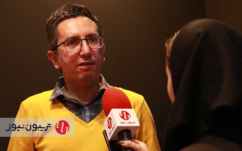 نگاه پلتفرمی در صنعت چرم وجود ندارد نگاه پلتفرمی در صنعت چرم وجود ندارد