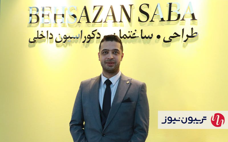در بیمارستانسازی تخصص داریم در بیمارستانسازی تخصص داریم