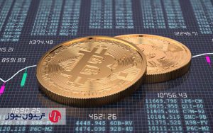 قیمت بیتکوین در سال 2023 قیمت بیتکوین در سال 2023