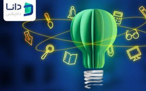 تخفیف ویژه داناپلاس برای مشترکان جدید تخفیف ویژه داناپلاس برای مشترکان جدید