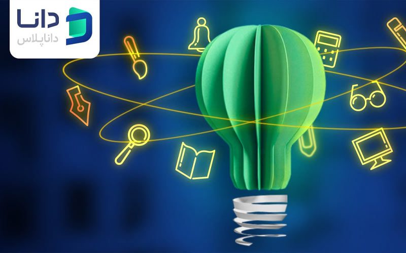 تخفیف ویژه داناپلاس برای مشترکان جدید تخفیف ویژه داناپلاس برای مشترکان جدید