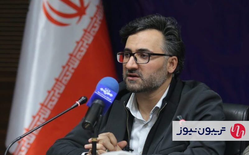 بسته حمایتی معاونت علمی برای دانشبنیانهای دریایی بسته حمایتی معاونت علمی برای دانشبنیانهای دریایی