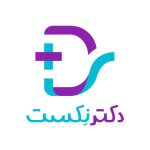 اتاق خبر دکتر نکست اتاق خبر دکتر نکست