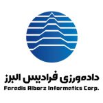 اتاق خبر دادهورزی فرادیس البرز اتاق خبر دادهورزی فرادیس البرز