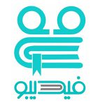 اتاق خبر فیدیبو اتاق خبر فیدیبو