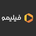 اتاق خبر فیلیمو اتاق خبر فیلیمو