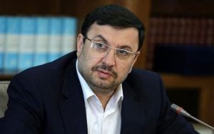 فیروزآبادی استعفا داد فیروزآبادی استعفا داد