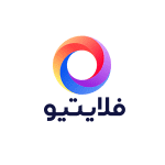 اتاق خبر فلایتیو اتاق خبر فلایتیو