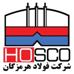 اتاق خبر فولاد هرمزگان اتاق خبر فولاد هرمزگان