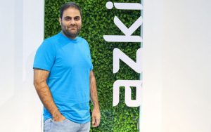 ندیدن تأثیر تصمیمگیریها در لایههای اقتصادی و کسبوکارها چالش بزرگ کشور است ندیدن تأثیر تصمیمگیریها در لایههای اقتصادی و کسبوکارها چالش بزرگ کشور است