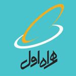 اتاق خبر همراه اول اتاق خبر همراه اول