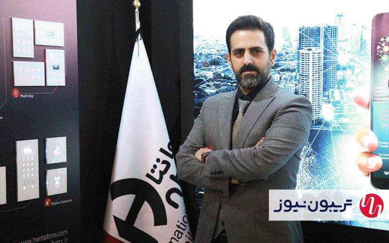 بیش از 3000 پروژه در شش سال بیش از 3000 پروژه در شش سال
