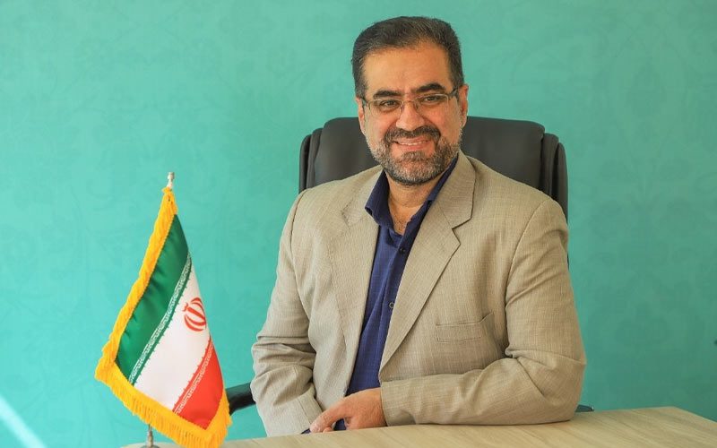 ۵ هزار و ۵۰۰ دستگاه الکترونیکی تقلب کنکور وارد کشور شده ۵ هزار و ۵۰۰ دستگاه الکترونیکی تقلب کنکور وارد کشور شده