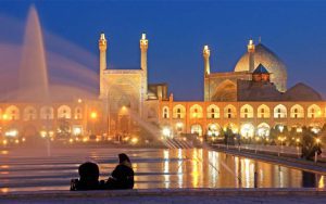 رشد در دوران کرونا؛ گزارش اتاقک 1400 رشد در دوران کرونا؛ گزارش اتاقک 1400