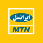 اتاق خبر ایرانسل اتاق خبر ایرانسل