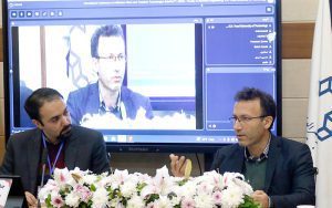 ایرانسل به سراغ تکنولوژیهای روز میرود ایرانسل به سراغ تکنولوژیهای روز میرود