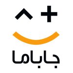 اتاق خبر جاباما اتاق خبر جاباما