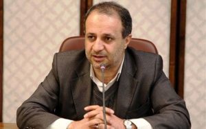تلاش ایمیدرو، جلوگیری از متوقفشدن طرح ها در بخش معدن و صنایع معدنی است تلاش ایمیدرو، جلوگیری از متوقفشدن طرح ها در بخش معدن و صنایع معدنی است