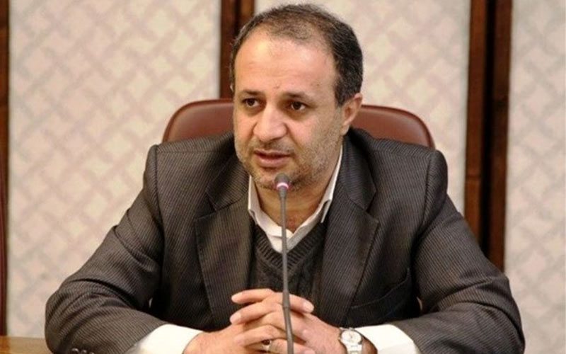 تلاش ایمیدرو، جلوگیری از متوقفشدن طرح ها در بخش معدن و صنایع معدنی است تلاش ایمیدرو، جلوگیری از متوقفشدن طرح ها در بخش معدن و صنایع معدنی است