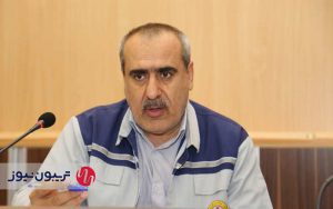 روابط عمومی آیینه تمامنمای سازمان باشد روابط عمومی آیینه تمامنمای سازمان باشد