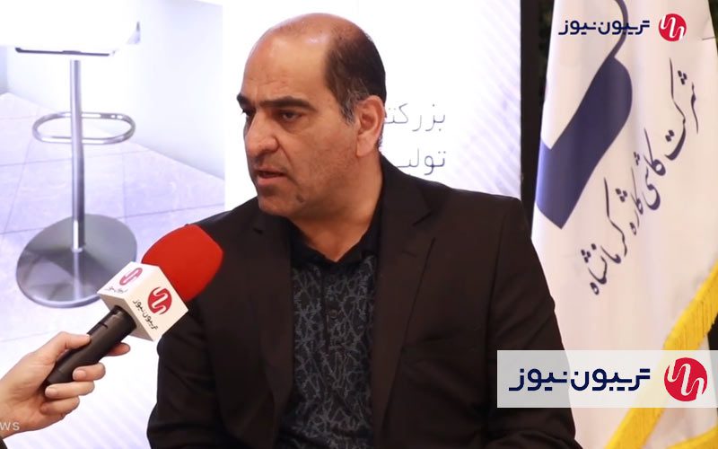 مشکلات تبادل ارز، پاشنه آشیل تولید است مشکلات تبادل ارز، پاشنه آشیل تولید است