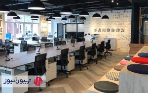 33 درصد بیکارشدگان در حوزه آیتی بودهاند 33 درصد بیکارشدگان در حوزه آیتی بودهاند