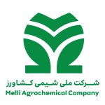 اتاق خبر ملی شیمی کشاورز اتاق خبر ملی شیمی کشاورز