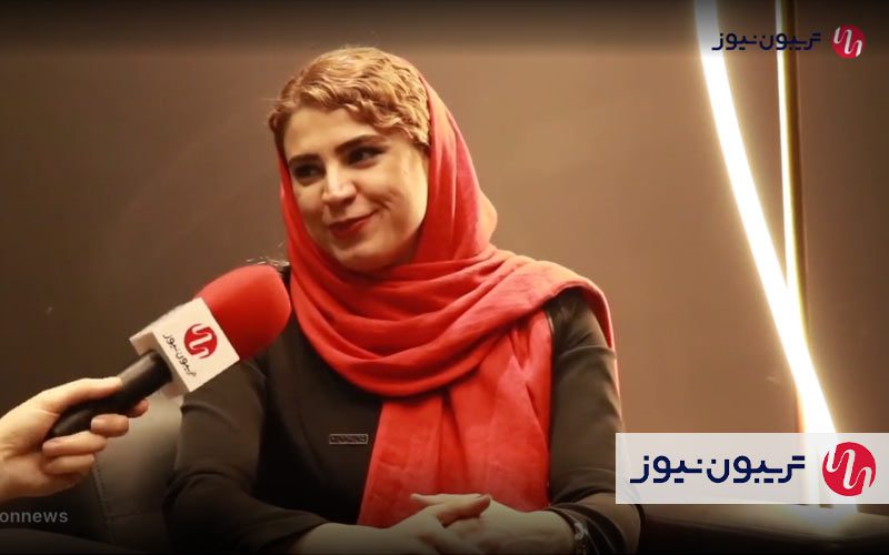 مدنور، نورپردازی مدرن برای هر سلیقه مدنور، نورپردازی مدرن برای هر سلیقه